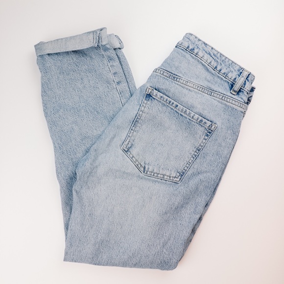 garage jeans - Picture 3 of 3